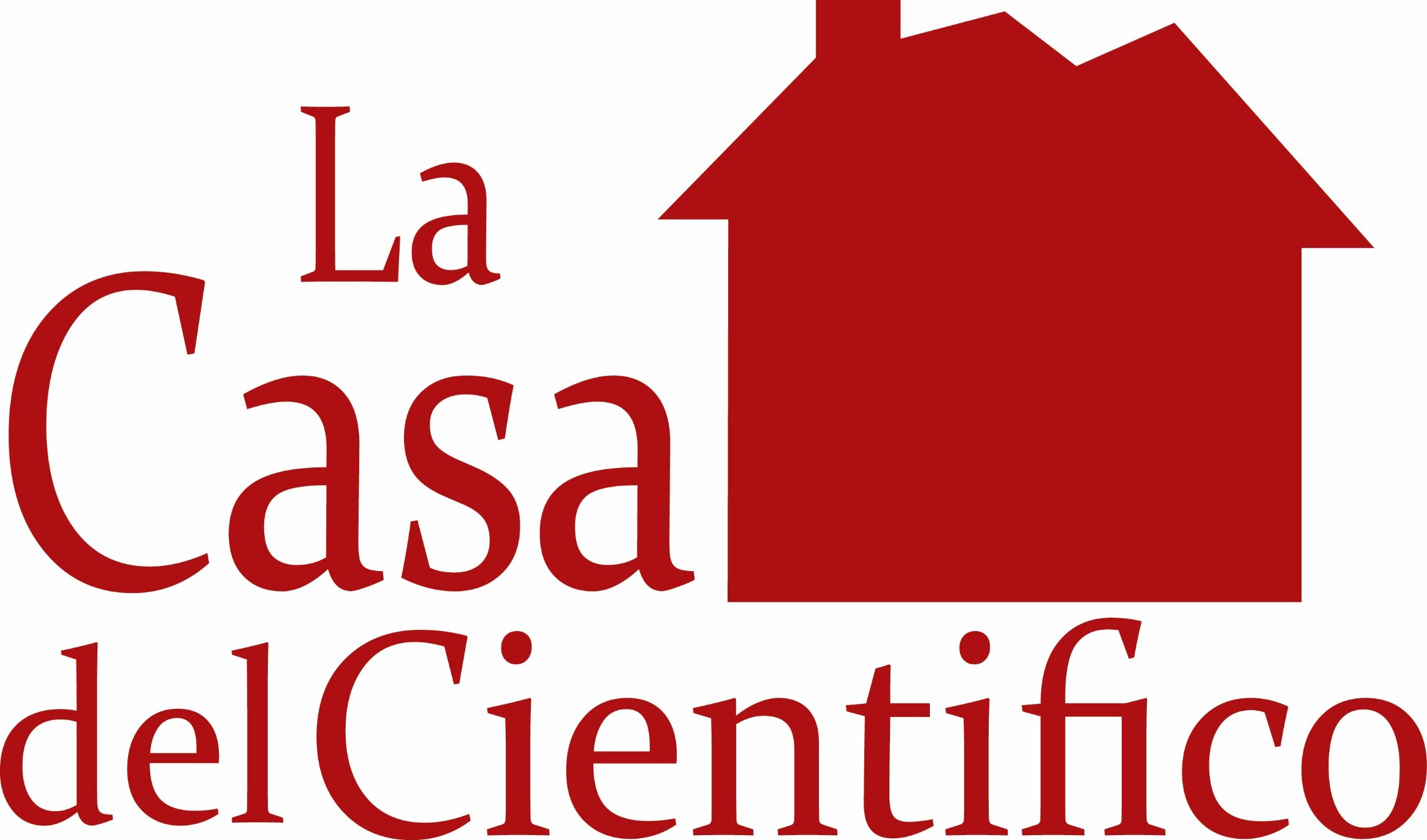 La Casa del Científico